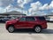 2021 GMC Yukon 4WD SLT