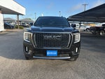 2024 GMC Yukon 4WD Denali