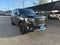 2024 GMC Yukon 4WD Denali
