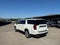 2024 GMC Yukon XL 4WD Denali