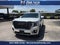 2024 GMC Yukon Xl Denali Ultimate