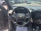 2023 Chevrolet Traverse FWD LT Leather