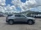 2023 Chevrolet Traverse FWD LT Leather