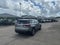 2023 Chevrolet Traverse FWD LT Leather