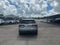 2023 Chevrolet Traverse FWD LT Leather