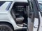 2025 Chevrolet Tahoe 2WD LT