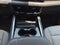 2025 Chevrolet Tahoe 2WD LT