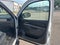 2011 Chevrolet Suburban Commercial