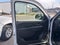 2011 Chevrolet Suburban Commercial