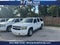 2011 Chevrolet Suburban Commercial