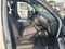 2011 Chevrolet Suburban Commercial