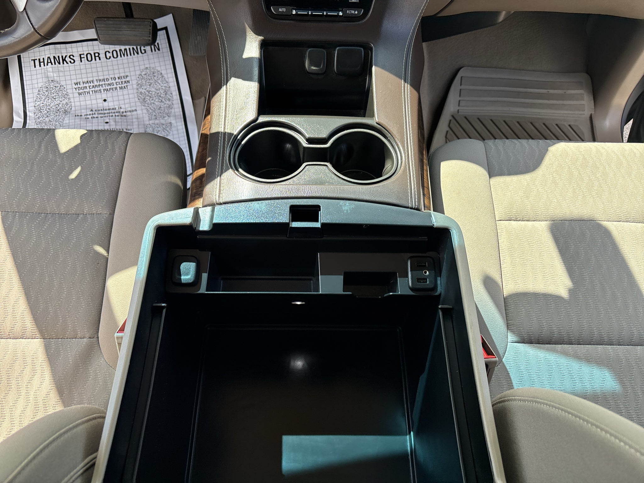 2019 Chevrolet Tahoe LS - Photo 29