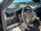 2015 Chevrolet Tahoe LS
