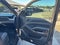 2015 Chevrolet Tahoe LS
