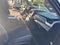2015 Chevrolet Tahoe LS