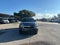 2015 Chevrolet Tahoe LS