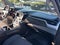 2015 Chevrolet Tahoe LS