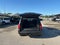 2015 Chevrolet Tahoe LS