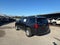 2015 Chevrolet Tahoe LS