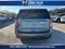 2022 Chevrolet Suburban 4WD Z71