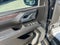 2024 Chevrolet Suburban 4WD Z71