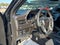 2024 Chevrolet Suburban 4WD Z71
