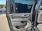 2024 Chevrolet Suburban 4WD Z71