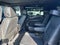 2024 Chevrolet Suburban 4WD Z71