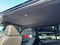 2024 Chevrolet Suburban 4WD Z71