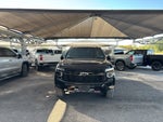 2024 Chevrolet Suburban 4WD Z71