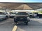 2024 Chevrolet Suburban 4WD Z71
