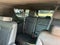 2024 Chevrolet Suburban 4WD Z71