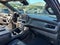 2024 Chevrolet Suburban 4WD Z71