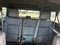 2024 Chevrolet Suburban 4WD Z71