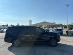 2024 Chevrolet Suburban 4WD Z71