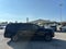 2024 Chevrolet Suburban 4WD Z71