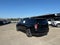 2024 Chevrolet Suburban 4WD Z71
