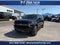 2021 Chevrolet Suburban 4WD Z71