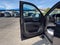 2021 Chevrolet Suburban 4WD Z71