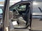 2021 Chevrolet Suburban 4WD Z71