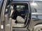 2021 Chevrolet Suburban 4WD Z71