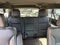 2021 Chevrolet Suburban 4WD Z71