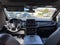 2021 Chevrolet Suburban 4WD Z71