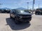2021 Chevrolet Suburban 4WD Z71