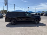2021 Chevrolet Suburban 4WD Z71
