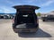2021 Chevrolet Suburban 4WD Z71