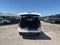 2021 Chevrolet Suburban 4WD Premier