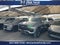 2024 Chevrolet Tahoe 4WD Z71