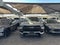 2024 Chevrolet Tahoe 4WD Z71