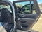 2024 Chevrolet Tahoe 4WD Z71